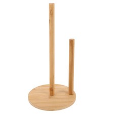 Novelty Kitchen Roll Holder