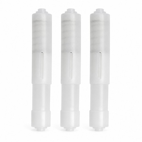 Pcs small roll - roll, paper