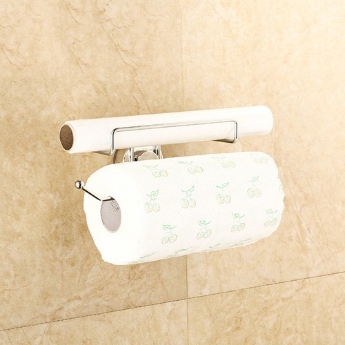 Novelty kitchen roll - novelty,