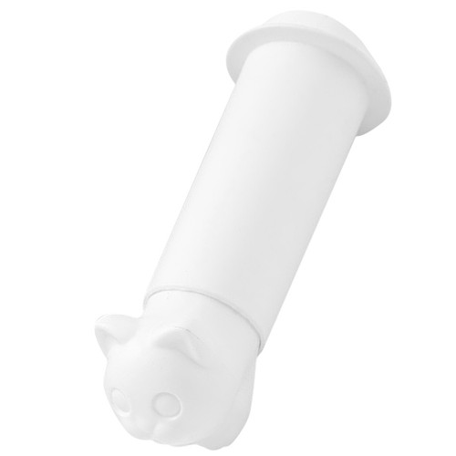 Novelty kitchen roll holder - roll,