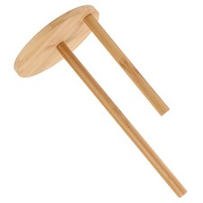 Tissue Roll Holder Novelty