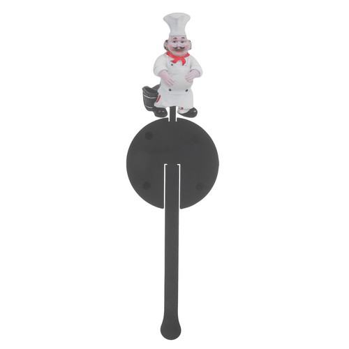 Novelty paper towel holder - novelty,