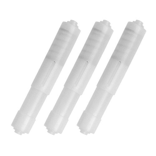 Pcs toilet roll - pcs, holder