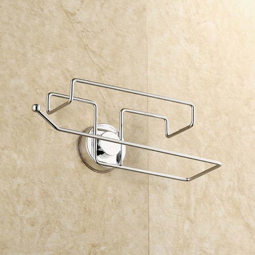 Freestanding towel rack - freestanding,