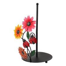  Novelty Kitchen Roll Holder