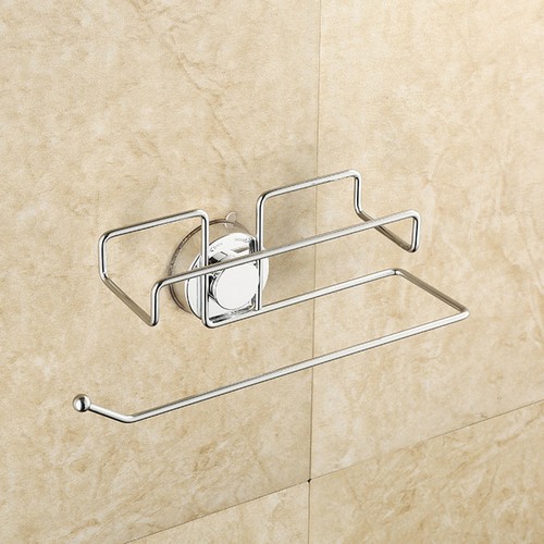 Paper towel holder - paper,