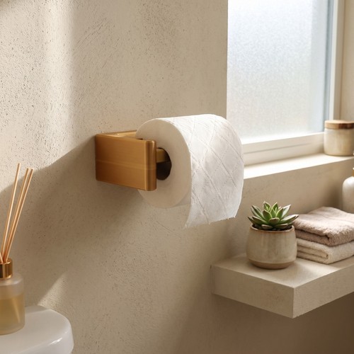Toilet paper holder funny - ❀toilet,