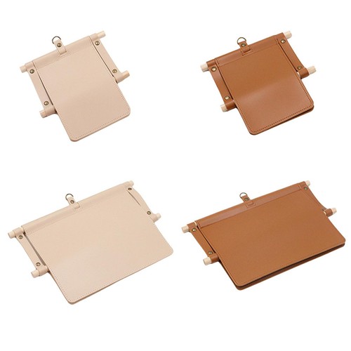 Paper towel holder waterproof - paper,