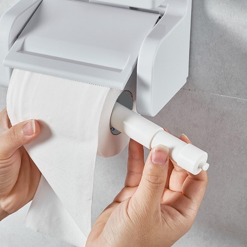 Pcs toilet roll - toilet, paper
