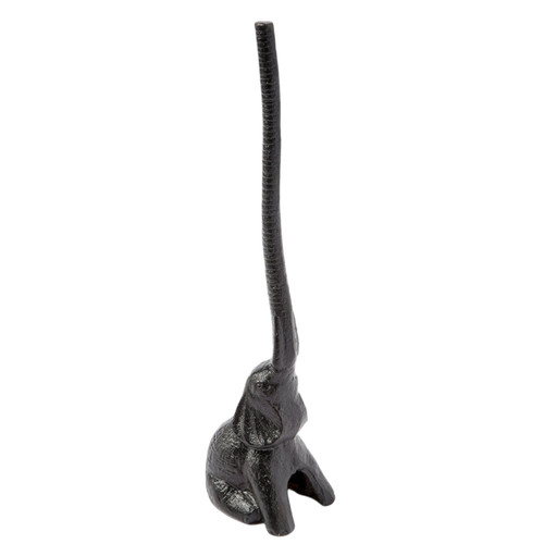 New charming design elephant - charming,