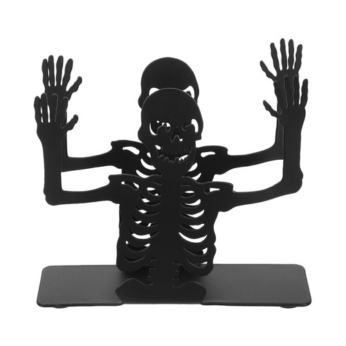 Napkin holder for table metal - table,