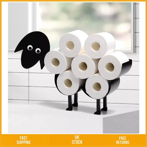 Charming sheep shape novelty - charming,