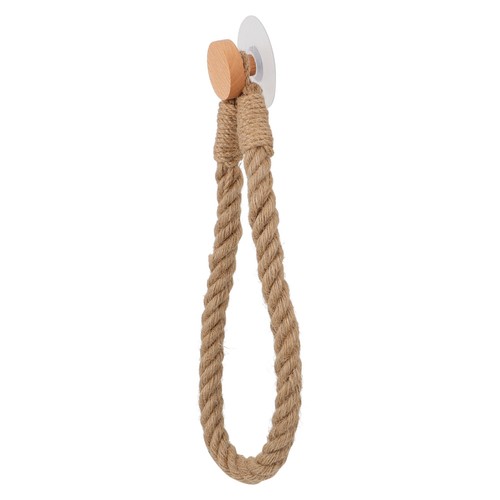 Paper towel holder decorative - towel,