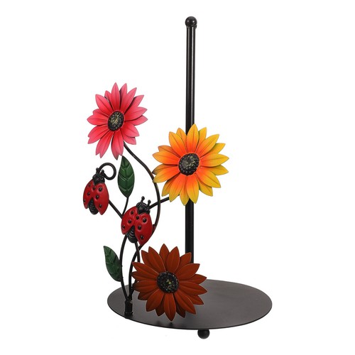 Tissue roll holder kitchen - holder,