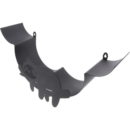 Household paper towel holder - paper,
