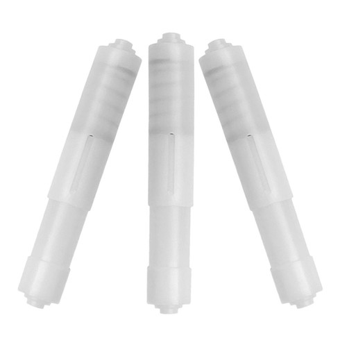 Pcs paper holder bathroom - pcs,