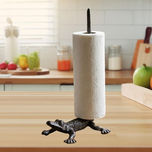 Novelty alligator design paper - novelty,
