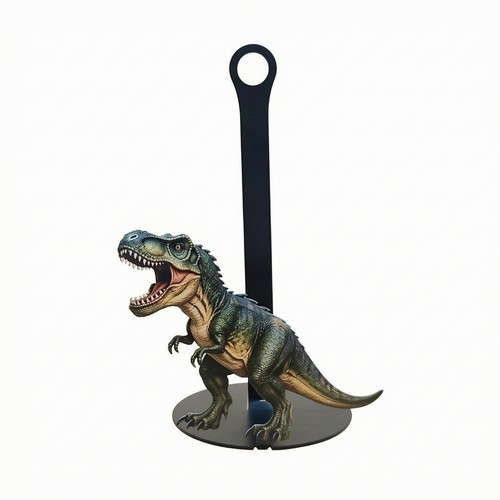 Towel stand heavy duty paper - stand,