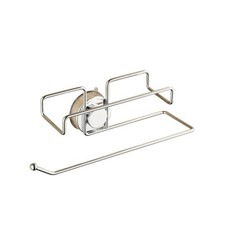  Novelty Kitchen Roll Holder