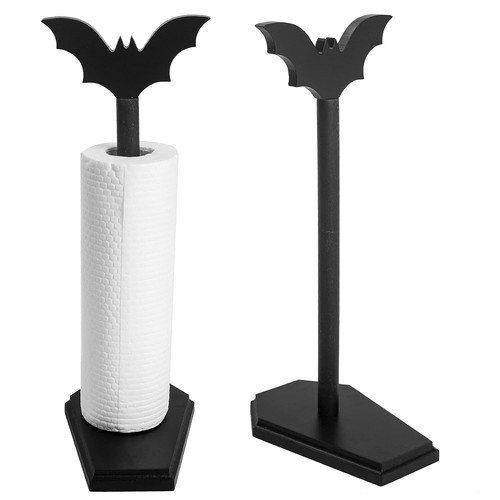 Gothic halloween kitchen - halloween,