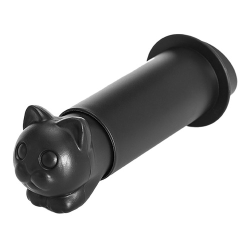 Funny toilet paper holder - funny,