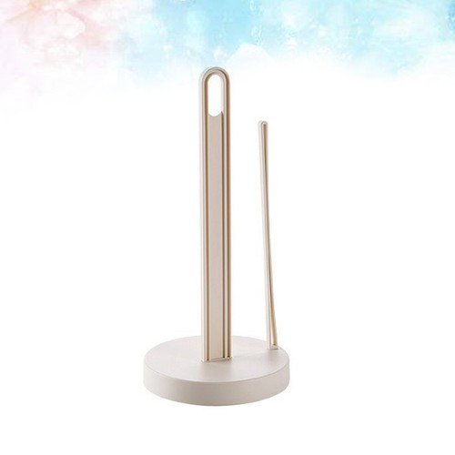 Pcs novelty kitchen - 2,