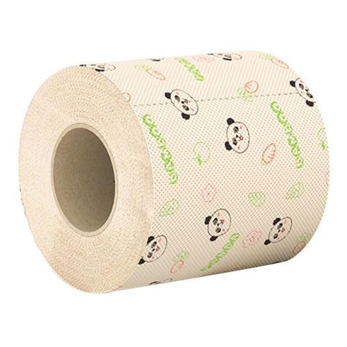 Tissue holders decorative - holders,