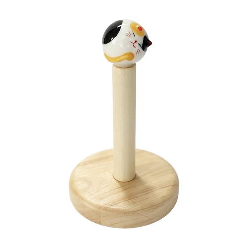 Kitchen accessory stable - kitchen,