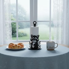 Kitchen Roll Holder - - Funny