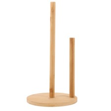  Novelty Kitchen Roll Holder