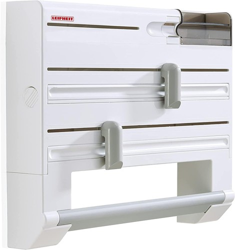 Leifheit parat plus - leifheit,
