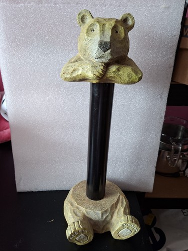 Next barnaby bear shaped - barnaby,
