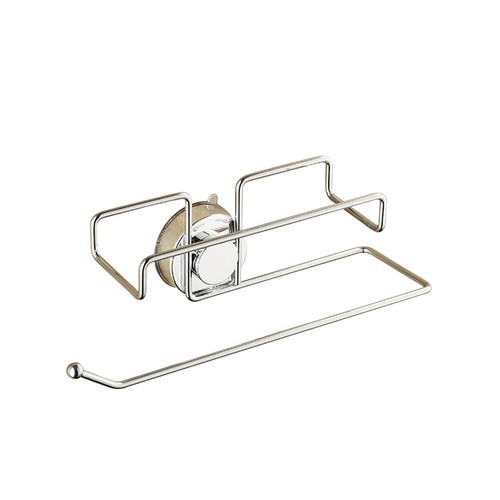 Novelty kitchen roll holder - ,