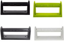 PLASTIC WALL MOUNTED KITCHEN