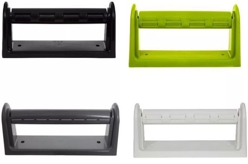 Plastic wall mounted - plastic, kitchen