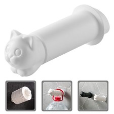 Cat Toilet Roll Holder