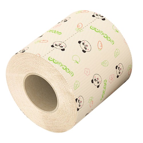 Kitchen paper tissues holders - kitchen,