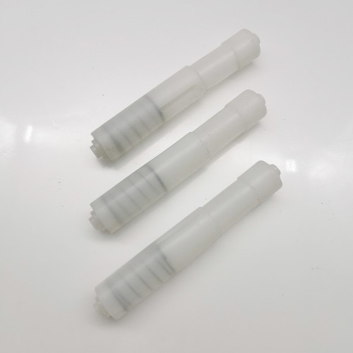 Pcs toilet roll stand - roll, holder