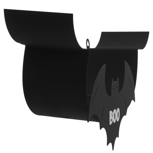 Paper towel holder - towel,