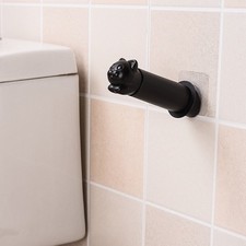  Novelty Kitchen Roll Holder