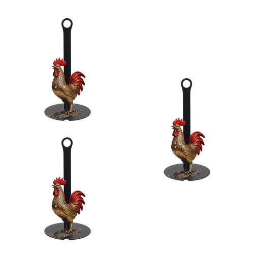 Pcs paper roll rack - 3,